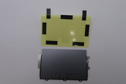 Lenovo CS25 3+2bCP, Glass like Mylar, EL PCB, Grey, Non-NFC, SOVP&MP, CHY NFC Chicony Board 5T61P74290