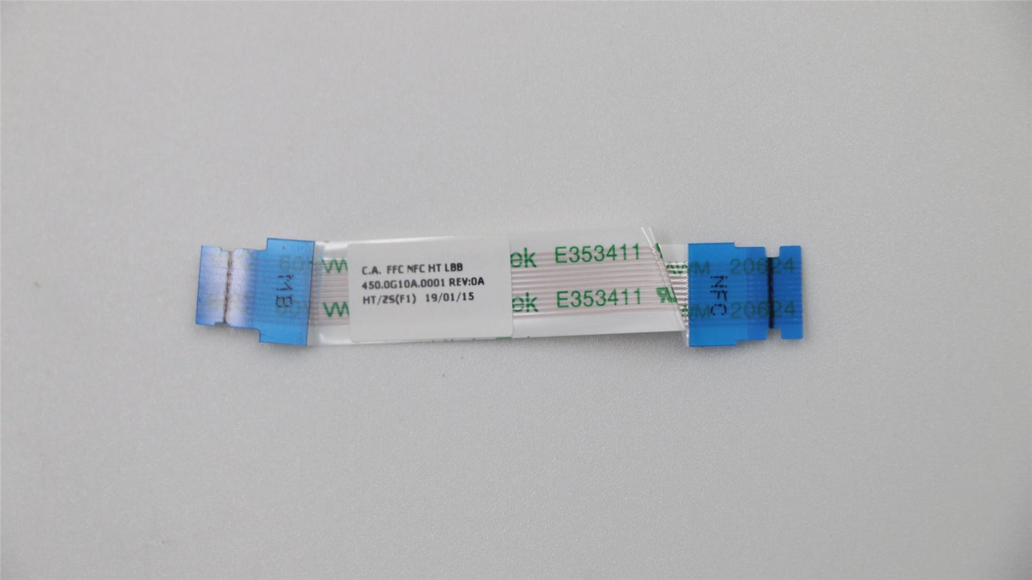 Lenovo CABLE FFC Cable,NFC 01YU972