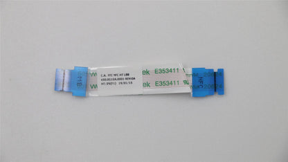 Lenovo CABLE FFC Cable,NFC 01YU972
