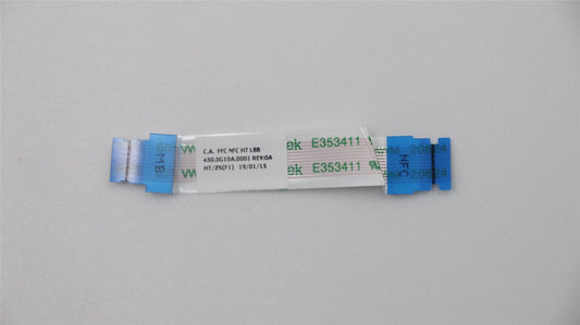 Lenovo CABLE FFC Cable,NFC 01YU972