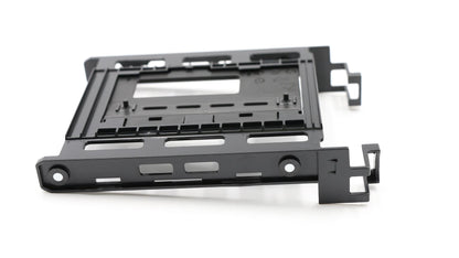 Lenovo ThinkStation P520 P620 HDD Hard Drive Caddy Bracket Black 01MN414
