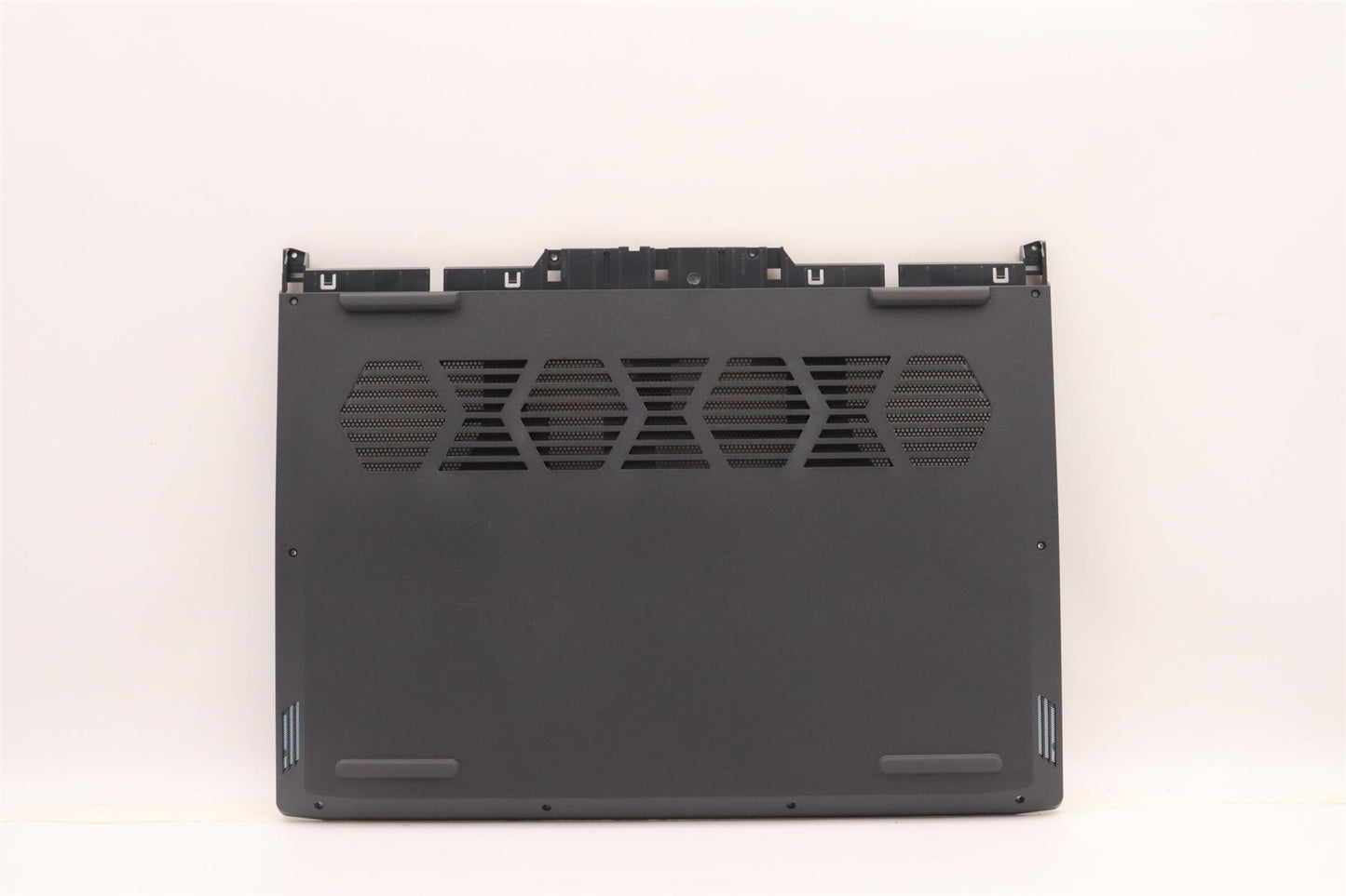 Lenovo Lower Case C 82SA Black 5CB1J09409