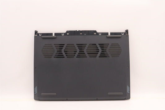 Lenovo Lower Case C 82SA Black 5CB1J09409