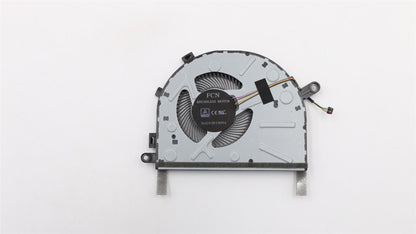 Lenovo IdeaPad 330S-14IKB 330S-15IKB 330S-14AST Cooling Fan 5F10R07535
