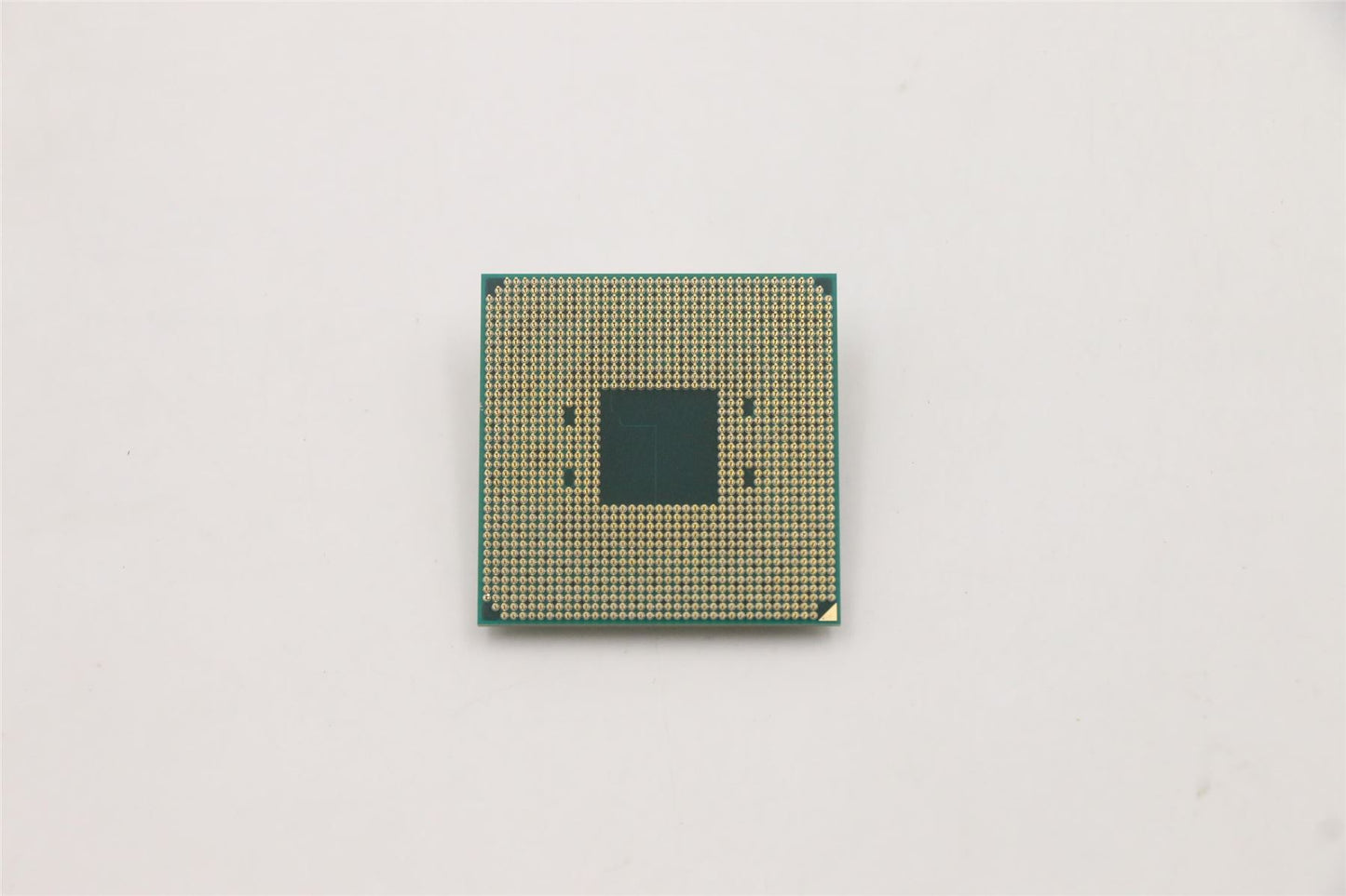Lenovo ThinkCentre M75t Gen 2 M75s Gen 2 5 14ACN6 CPU Processor 5SA0U56288