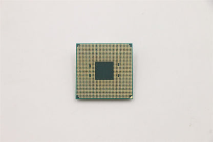 Lenovo ThinkCentre M75t Gen 2 M75s Gen 2 5 14ACN6 CPU Processor 5SA0U56288