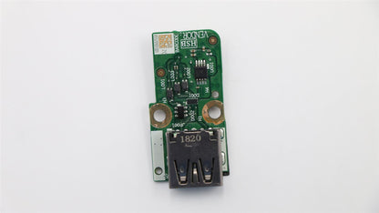 Lenovo SUBCARD FRU,USB Subboard 01HX024