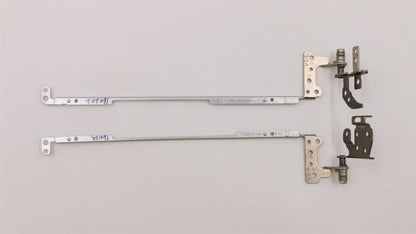 Lenovo Hinge Q 80SF R+L 5H50L13241