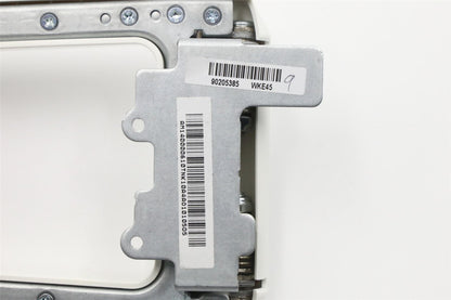 Lenovo C260 Stand WHT 90205385