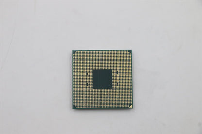 Lenovo T5 26AMR5 CPU Processor 5SA0U56244