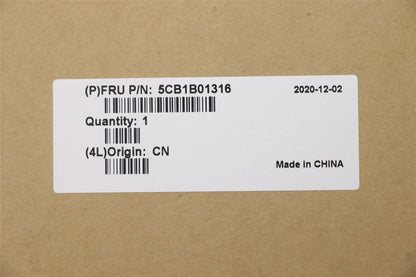 Lenovo IdeaPad 5-15ALC05 5-15ARE05 5-15ITL05 Switch Button Cover 5CB1B01316