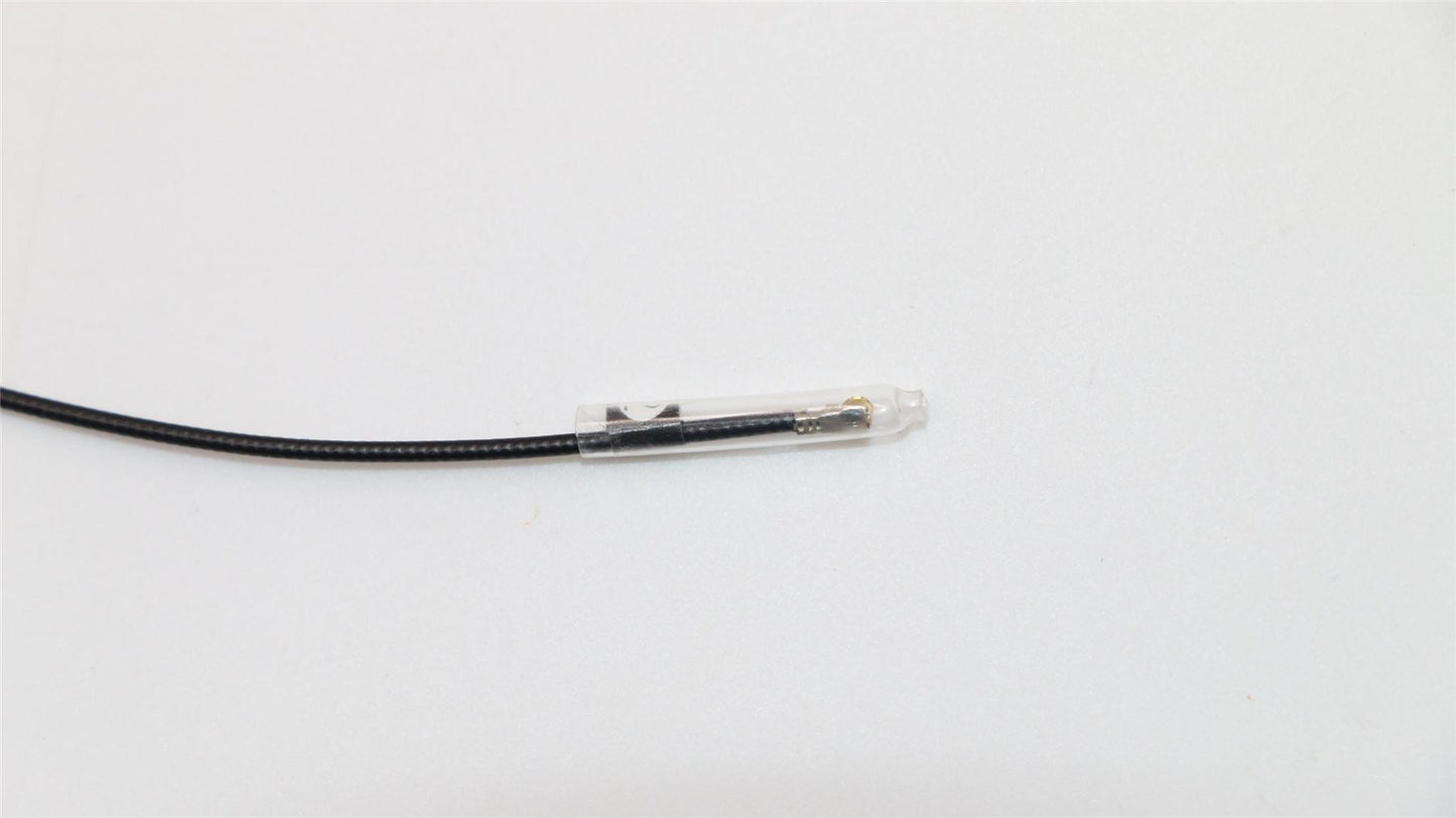 Lenovo Fru, Hub 500 main Antenna_Inpaq 00XJ127