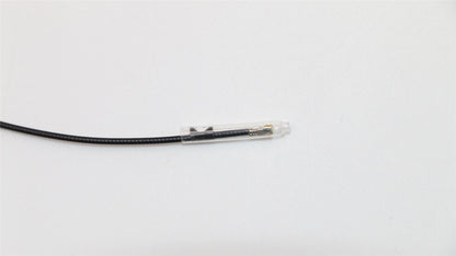 Lenovo Fru, Hub 500 main Antenna_Inpaq 00XJ127