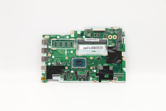 Lenovo IdeaPad 3 15ADA05 Motherboard Mainboard UMA AMD 3020e 5B20S44479