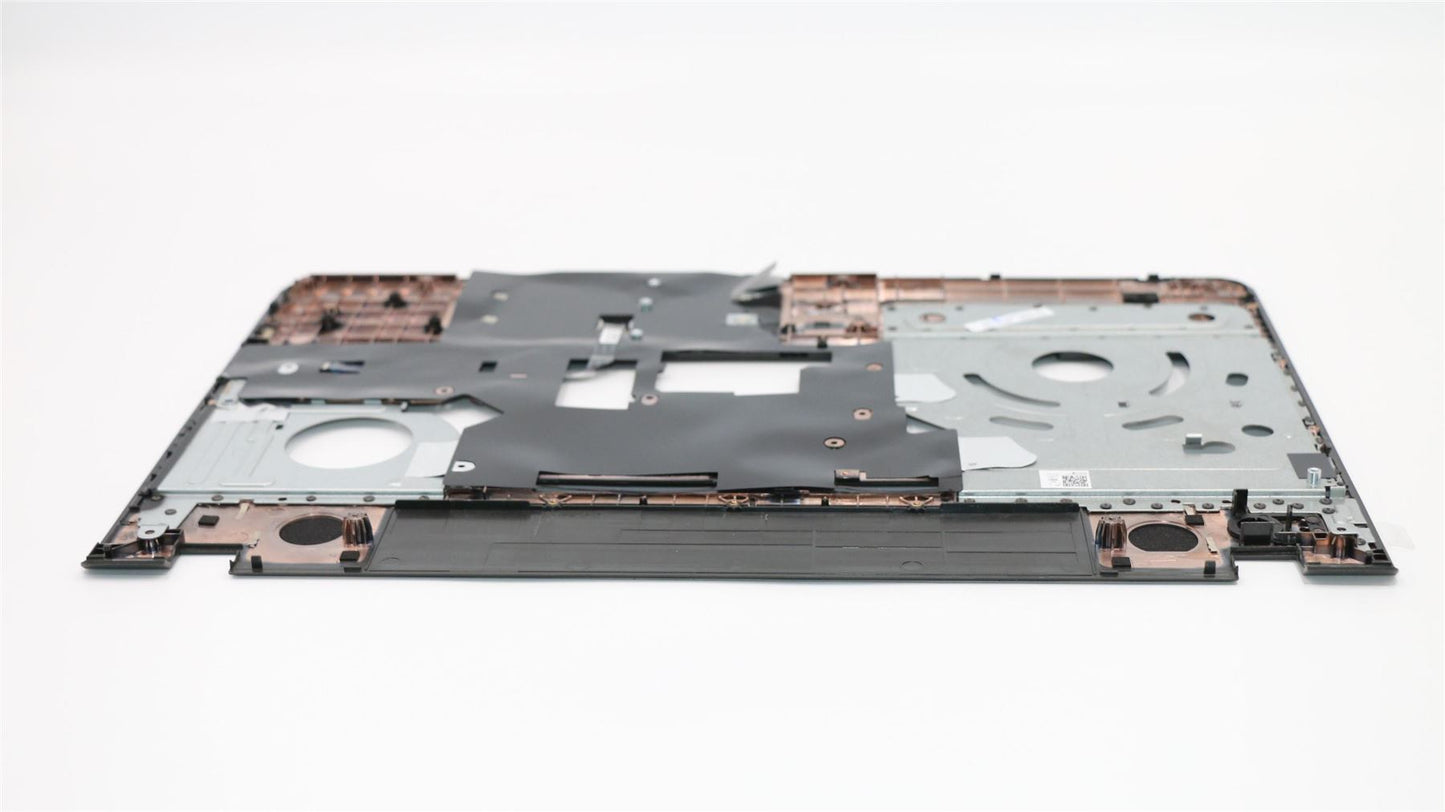 Lenovo Palmrest,3+2 N/FPR,JBLspeaker 00UP166