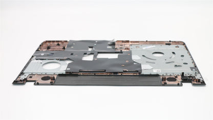 Lenovo Palmrest,3+2 N/FPR,JBLspeaker 00UP166