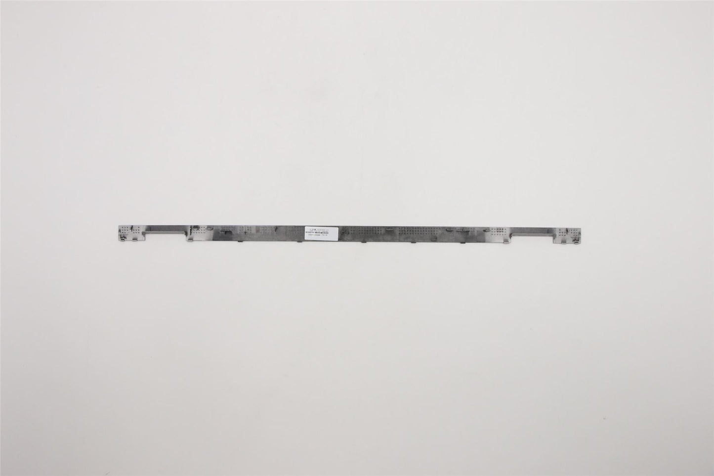 Lenovo Flex 5-15IIL05 5-15ITL05 5-15ALC05 Hinge Cap Strip Trim Cover 5CB0Y85682