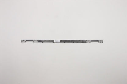 Lenovo Flex 5-15IIL05 5-15ITL05 5-15ALC05 Hinge Cap Strip Trim Cover 5CB0Y85682