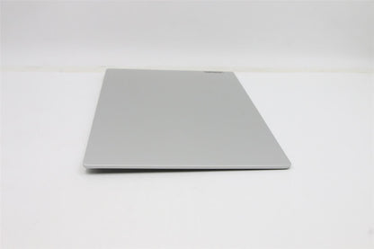 Lenovo IdeaPad 4G-14Q8C05 5G-14Q8X05 LCD Cover Rear Back Housing 5CB0Z70214