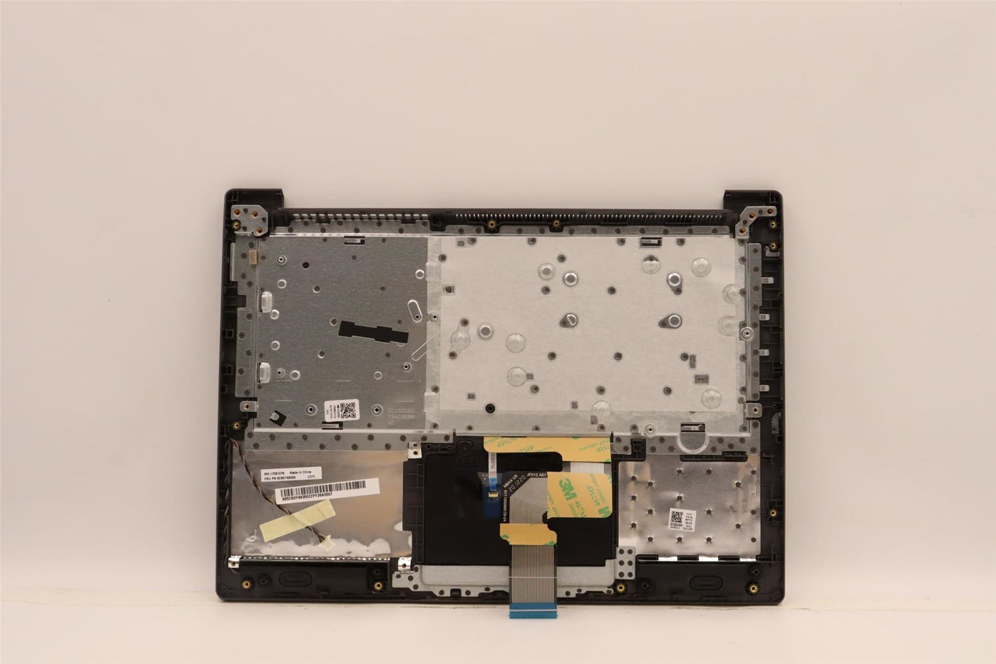 Lenovo Upper Case ASM_HB L82C2 IGTEX 5CB0Y99355