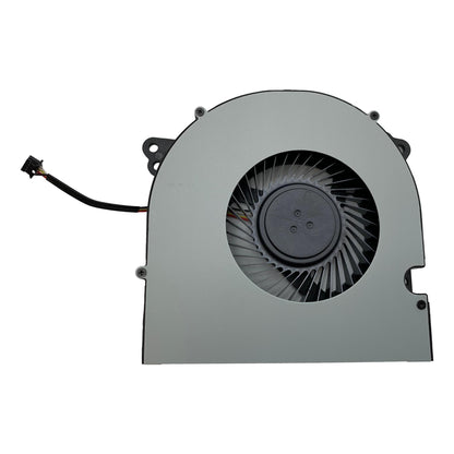 Genuine HP 24-CB 27-CB CPU Thermal Cooling Fan M84832-001