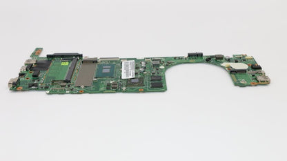 Lenovo MBC81B0 WIN I57200U DIS 4G NFTC 5B20Q75542