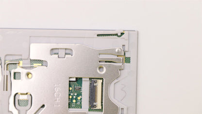 Lenovo Carbon X1 6th Trackpad Touchpad Cable Silver 01LV569