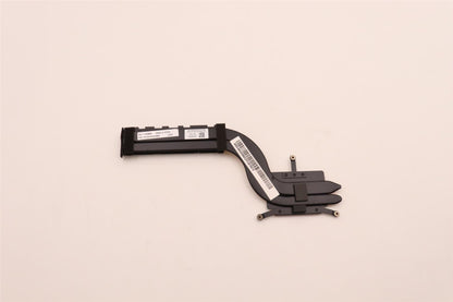 Lenovo Heatsink L 82SF UMA P WEIHONG 5H40S20568