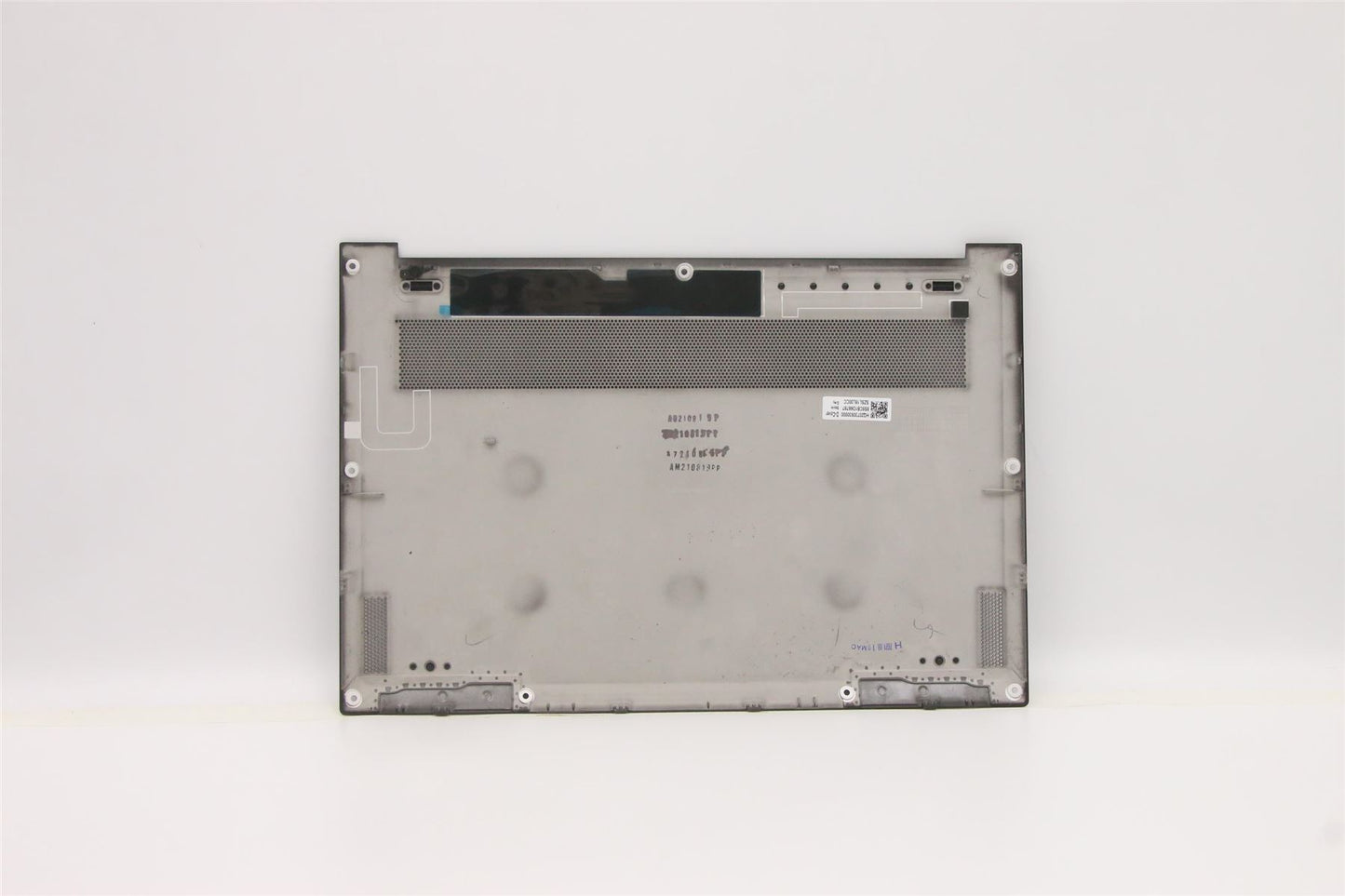 Lenovo LowerCaseH20WJDcover SG nonPRC/IND 5CB1D66787