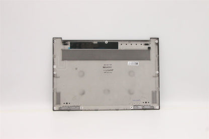 Lenovo LowerCaseH20WJDcover SG nonPRC/IND 5CB1D66787