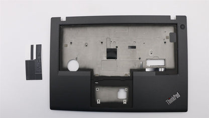 Lenovo Windu AMD FRU C cover WO FP ASM 01LW218