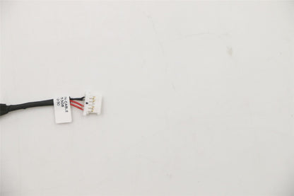 Lenovo Flex 3-11IGL05 3-11ADA05 DC In Port Socket Power Cable 5C10S30038