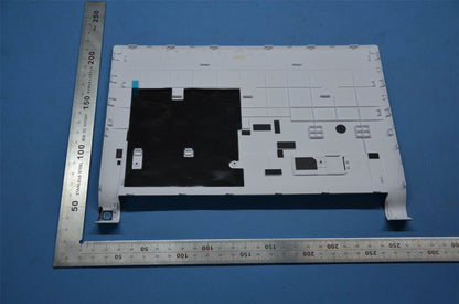 Lenovo Yoga Tablet 2 1050 LCD Cover Rear Back Housing WiFi Version 5S59A6N2JM