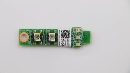 Lenovo MOD,EAR BOARD,0922 Board 00HV528