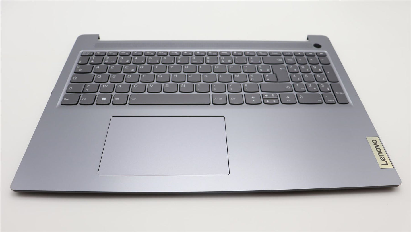 Lenovo COVER UpperCaseASM_FRA L83ENFPAGBL 5CB1M48198