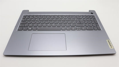 Lenovo COVER UpperCaseASM_FRA L83ENFPAGBL 5CB1M48198