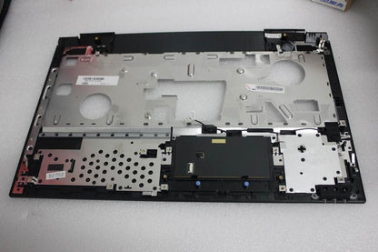 Lenovo LB57L Upper Case W/MIC/TP 6M.4VECS.002 90200226