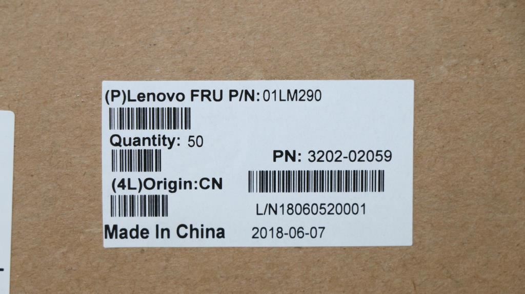 Lenovo IdeaCentre 330-20AST 330-20IGM 520-24ARR Power Button Board 01LM290