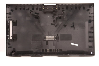 Lenovo REAR_COVER,Black,N3 27 5M11H28495
