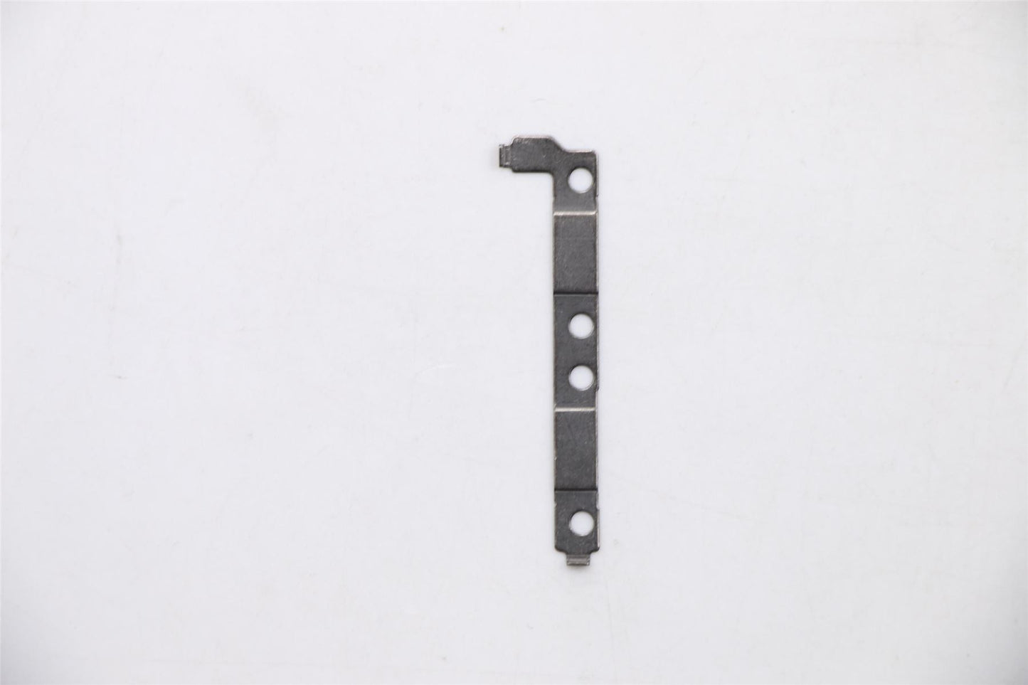 Lenovo IO Bracket L W 81Q8 5B40S21952