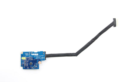 Lenovo FRU CardReader sub 15W Card Reader Board 04Y1267