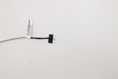 Lenovo IdeaCentre A540-24ICB A540-24API Webcam Web Cam Kamera Cam 5M10U49710