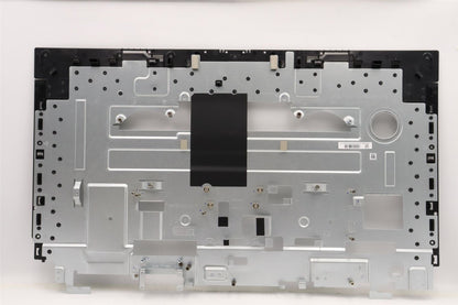 Lenovo IdeaCentre 5 27IAH7 Main Frame Assembly 5M11H28373