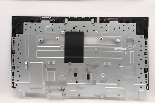 Lenovo IdeaCentre 5 27IAH7 Main Frame Assembly 5M11H28373