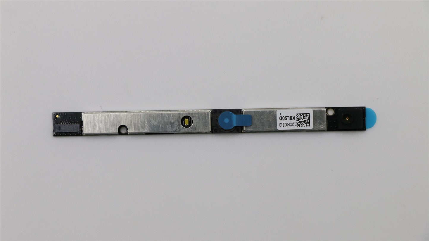 Lenovo CAMERA CAMERA 720P B 81ER 5C20R07049