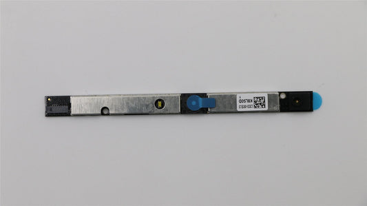 Lenovo CAMERA CAMERA 720P B 81ER 5C20R07049