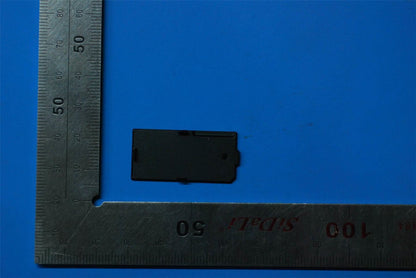 Lenovo Yoga TAB 3 8 Sim Card Cover 5MO8C02835