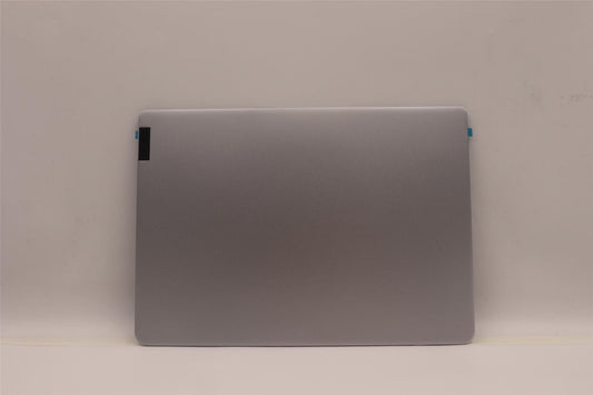 Lenovo Pro 5 Pro 14IAP7 5 Pro 14ARH7 LCD Cover Rear Back Housing Grey 5CB1H81072