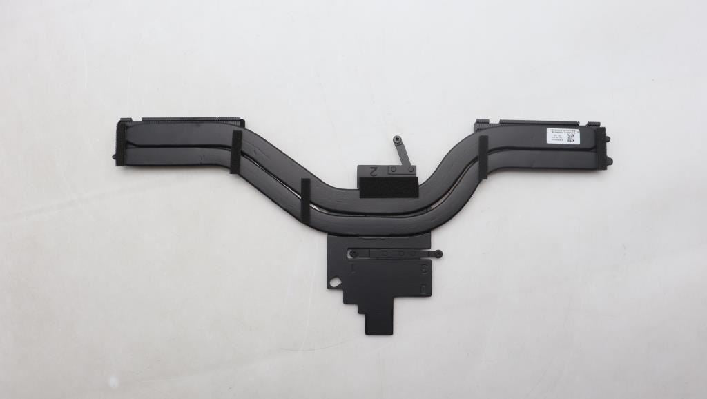 Lenovo Heatsink L 83AS TAISOL 5H40S20815