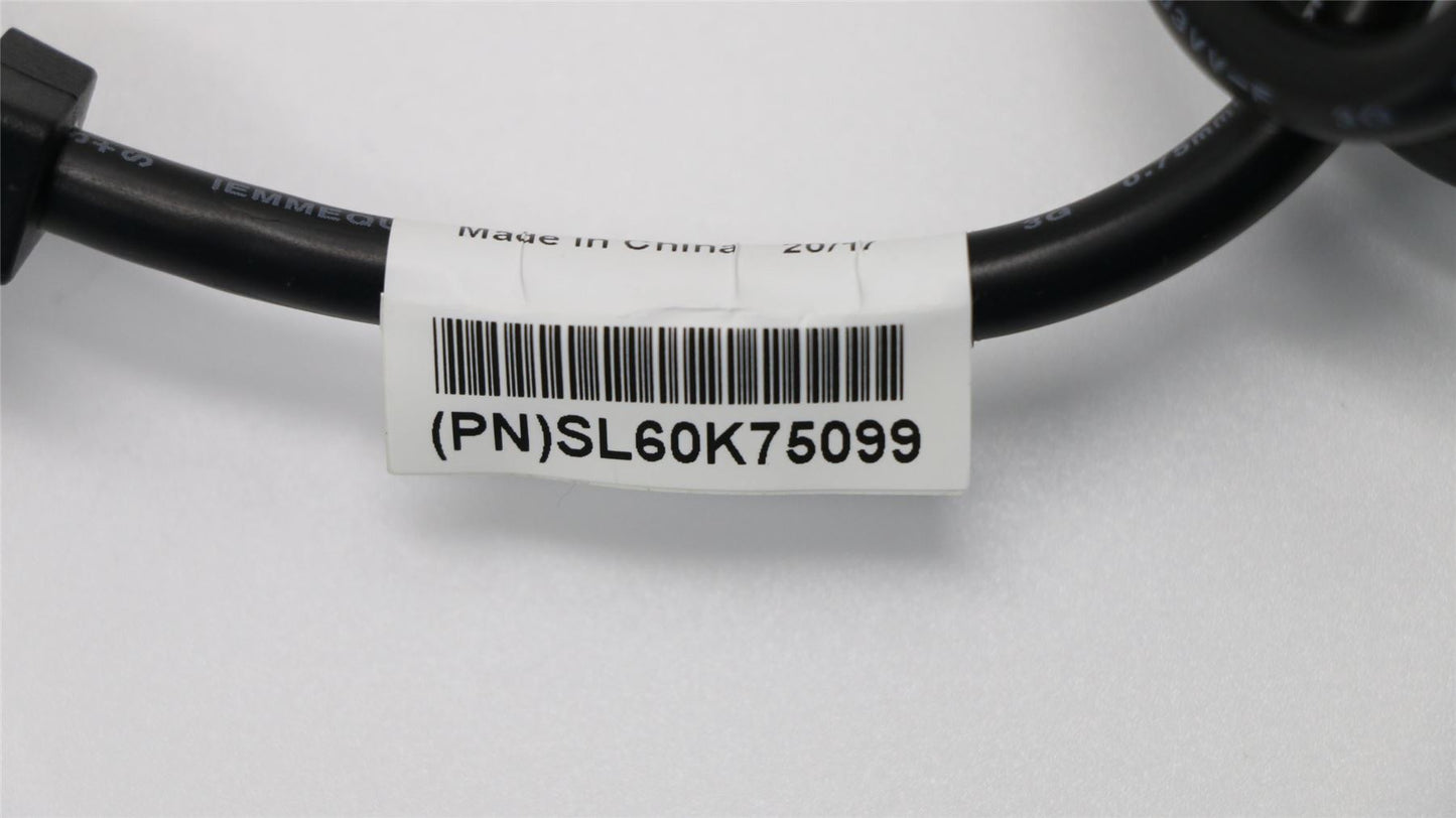 Lenovo 00XL084 Fig. 32 - 1.0M